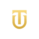 TU Logo