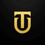 TU